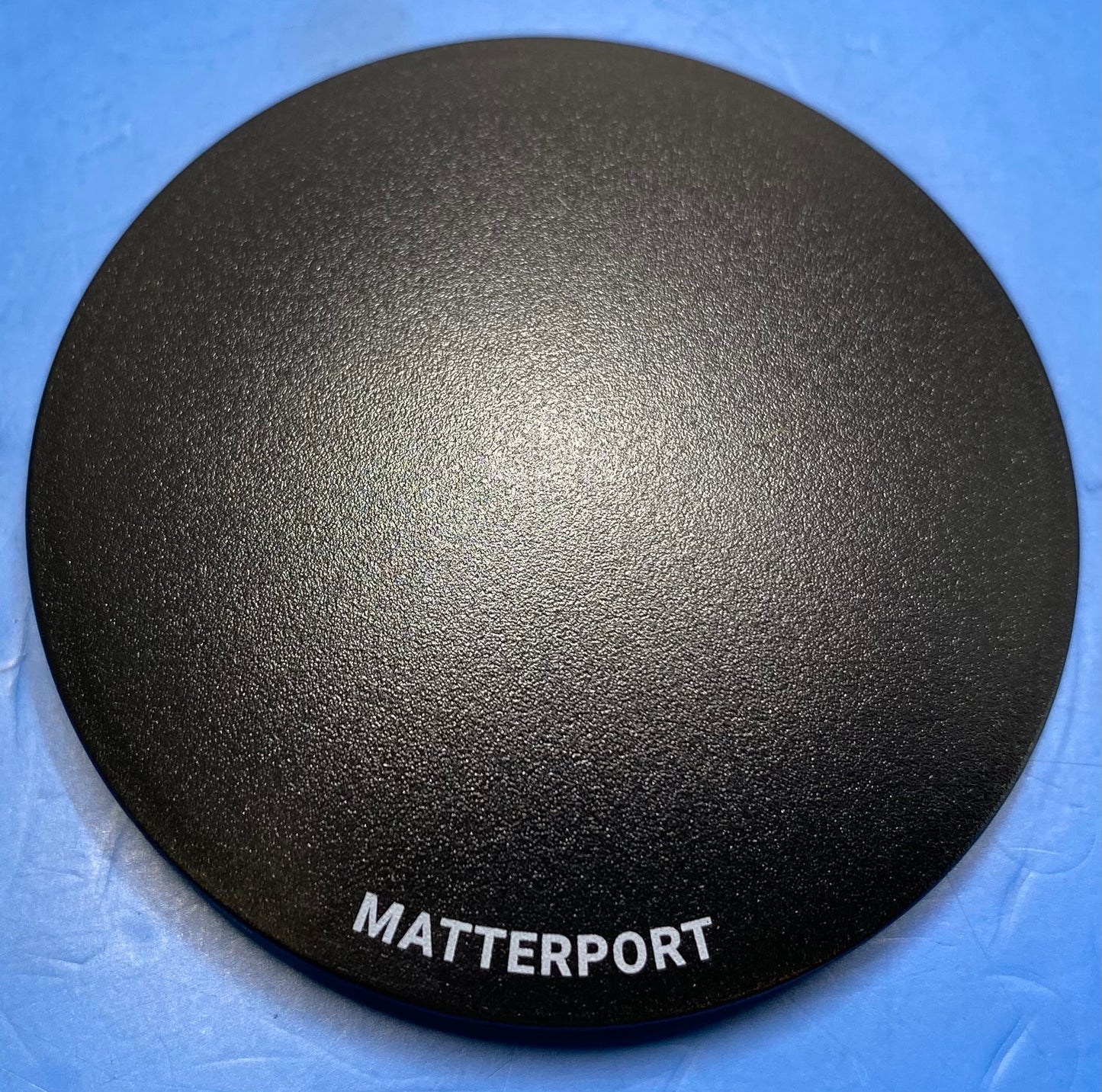 New Lens Cap for Matterport Pro3 MC300 camera