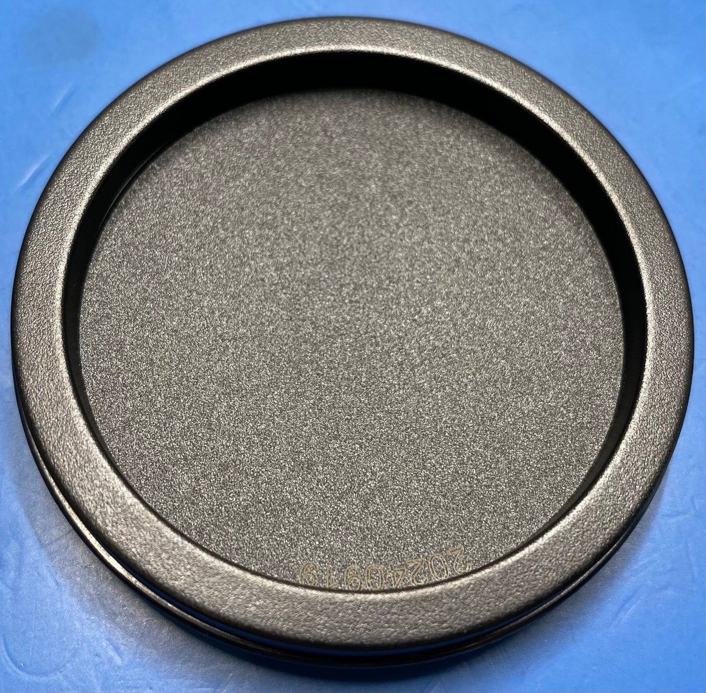 New Lens Cap for Matterport Pro3 MC300 camera