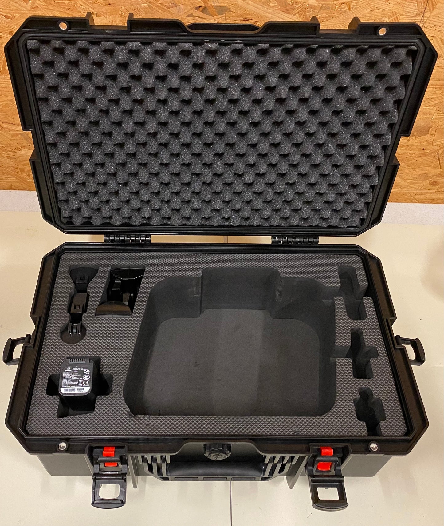 New Matterport Pro3 Performance Kit accessories Add-On (camera not included)