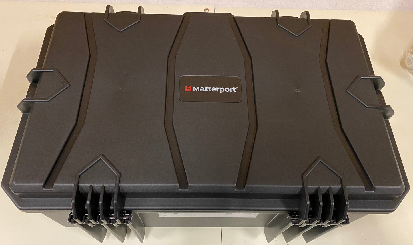 New Matterport Pro3 Performance Kit accessories Add-On (camera not included)