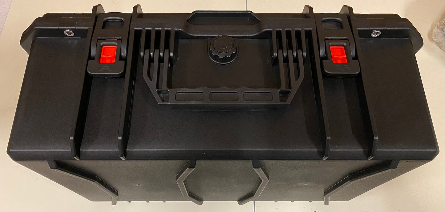 New Matterport Pro3 Performance Kit accessories Add-On (camera not included)