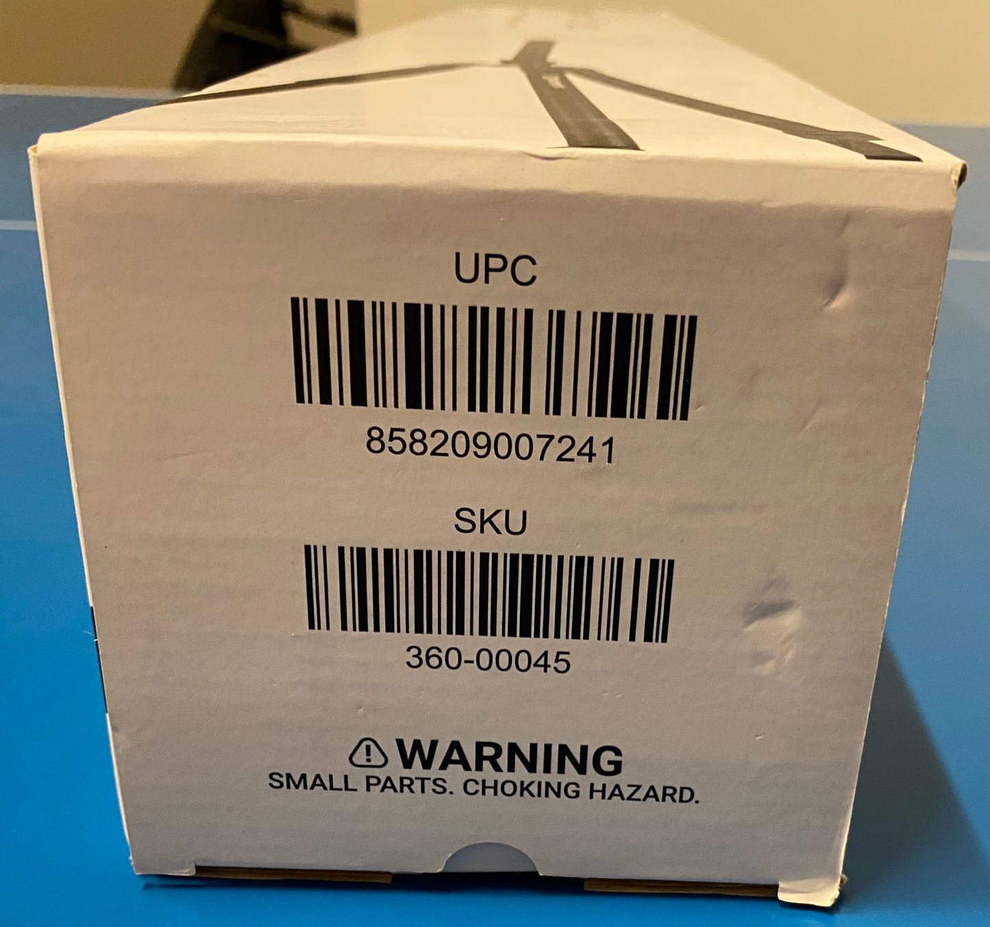Matterport Pro Series Tripod - NEW