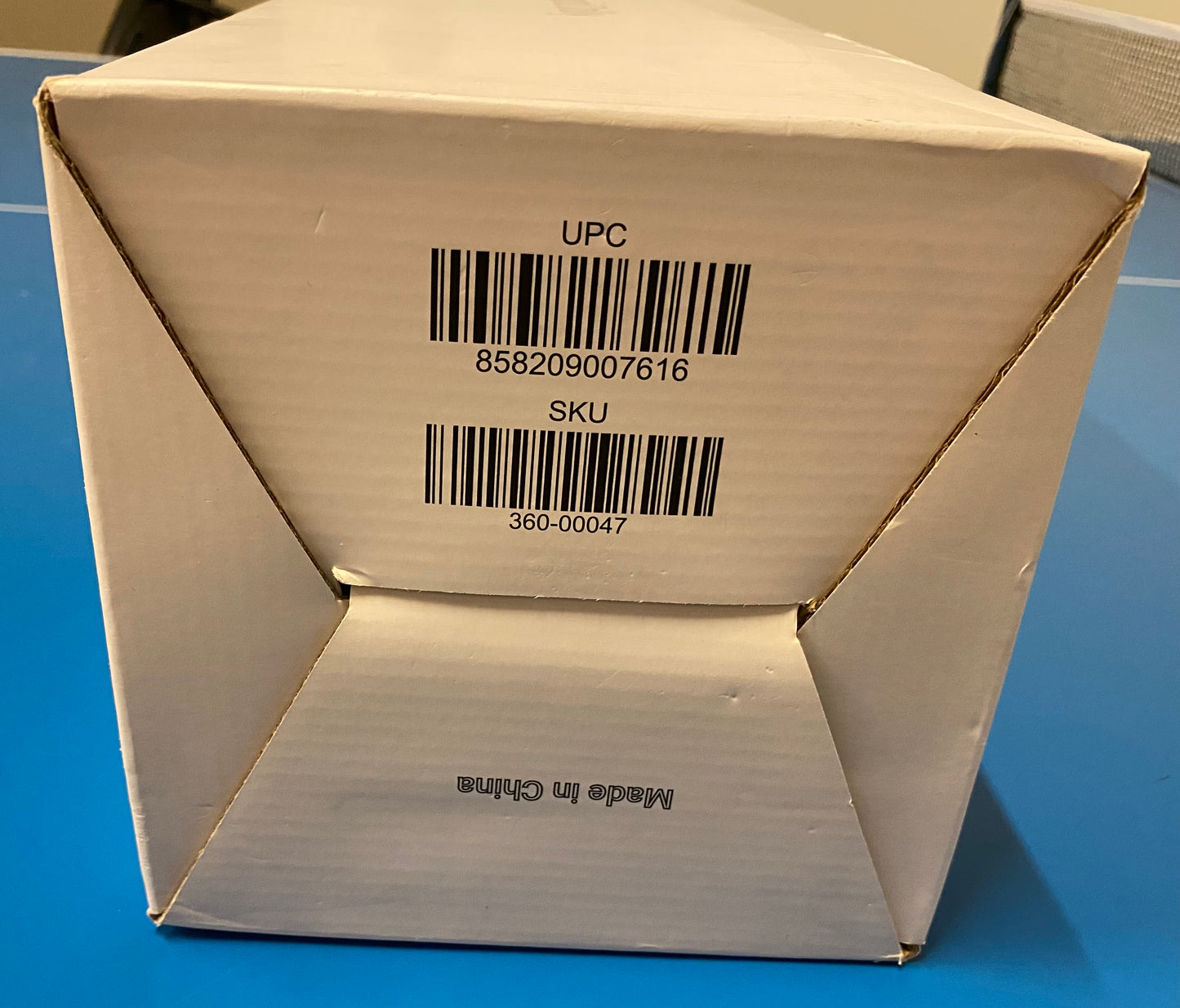 Matterport Pro Tripod Dolly - NEW