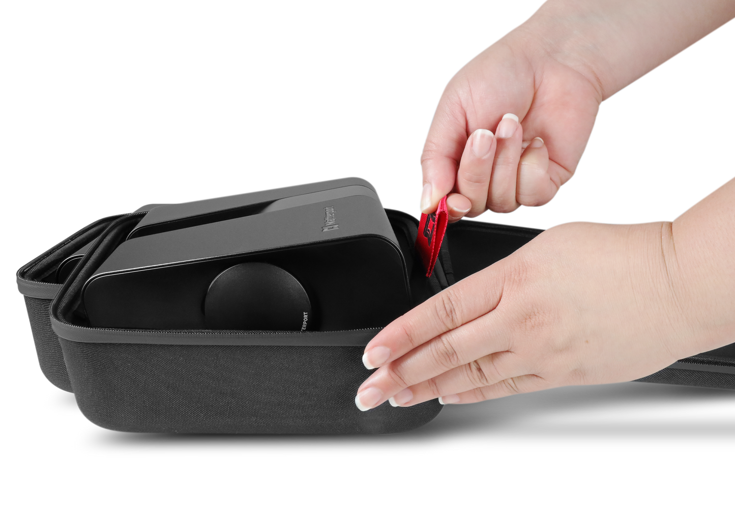 New - Matterport Pro3 MC300 Camera Basic Kit - Includes 2 Year Standard Warranty!