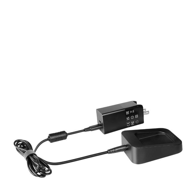 Matterport Pro3 MC300 - Charging Kit