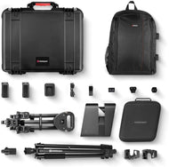 Matterport Pro3 Camera MC300 - Performance Kit - Certified Pre-Owned