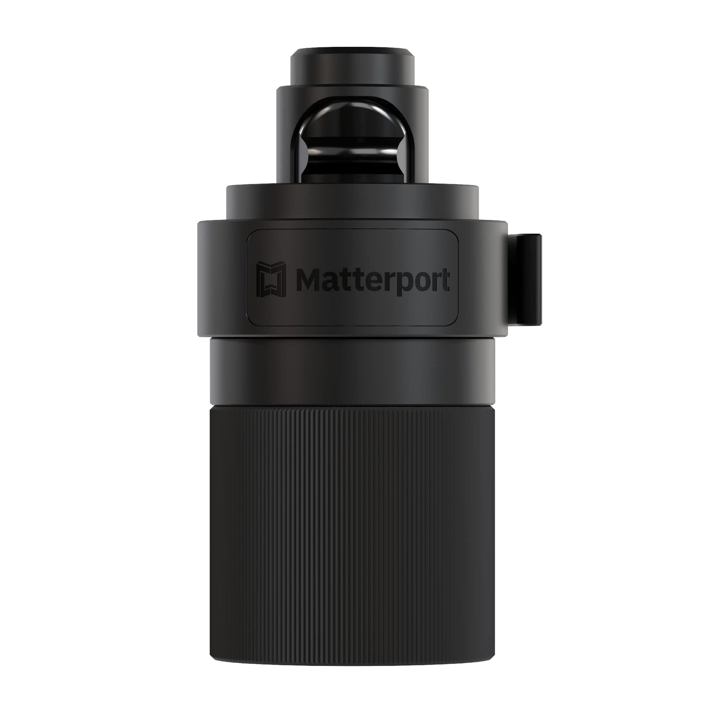 Matterport Pro3 MC300 - Tmount Quick Release Tripod Adapter