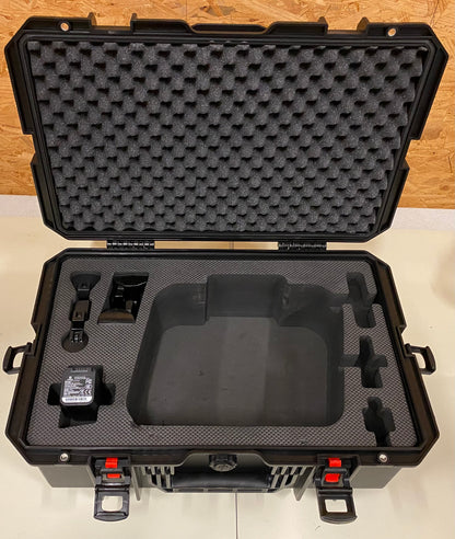 New Matterport Pro3 Performance Kit accessories Add-On (camera not included)