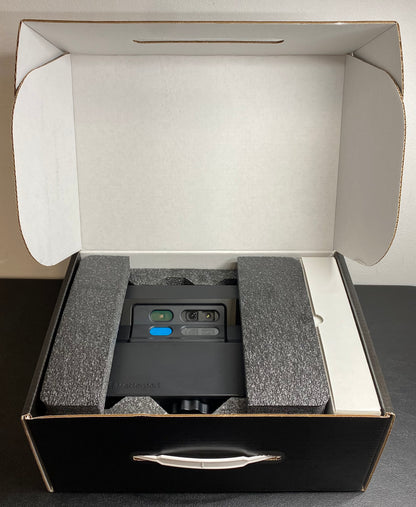 Certified Pre-Owned Matterport Pro2 MC250 Camera. One year warranty - $899