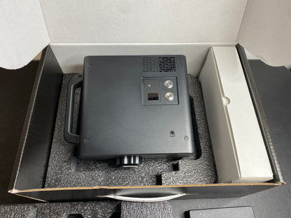 Certified Pre-Owned Matterport Pro2 MC250 Camera. One year warranty - $899