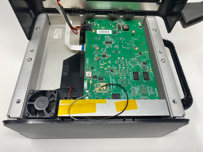 Matterport Pro2 MC250 - FastFix DIY Repair Kit - Wi-Fi Antenna Replacement