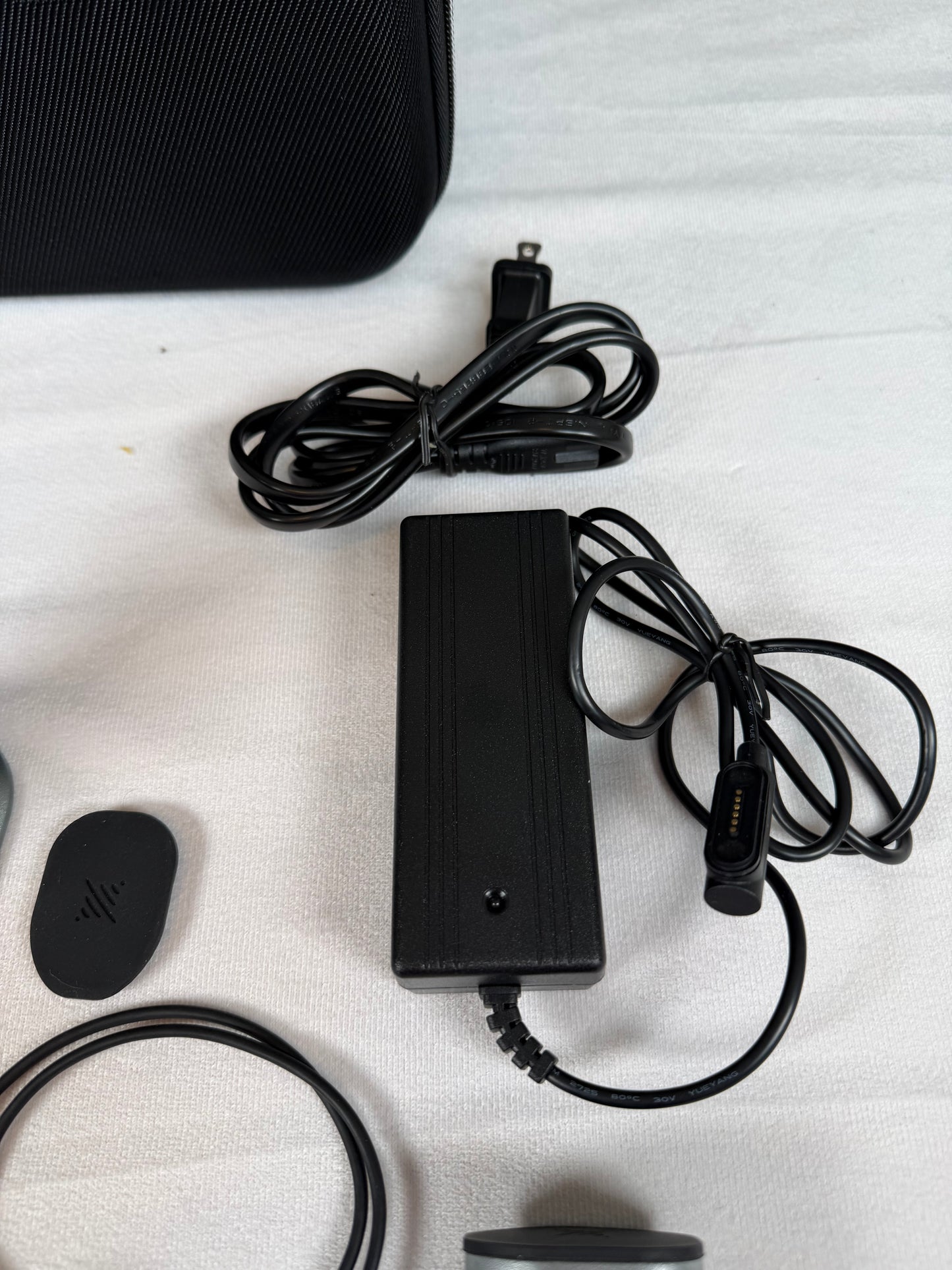 XGRIDS Lixel K1 Scanner With RTK Upgrade & 2nd Battery