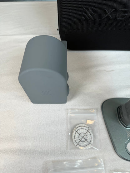 XGRIDS Lixel K1 Scanner With RTK Upgrade & 2nd Battery