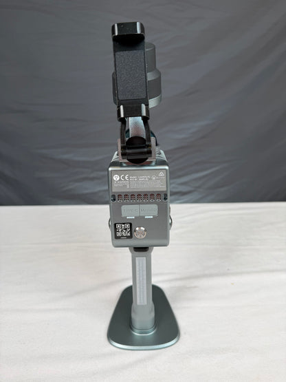 XGRIDS Lixel K1 Scanner With RTK Upgrade & 2nd Battery