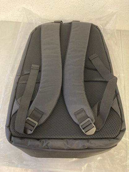 Matterport backpack. Fits Pro3 and Pro2 cameras.