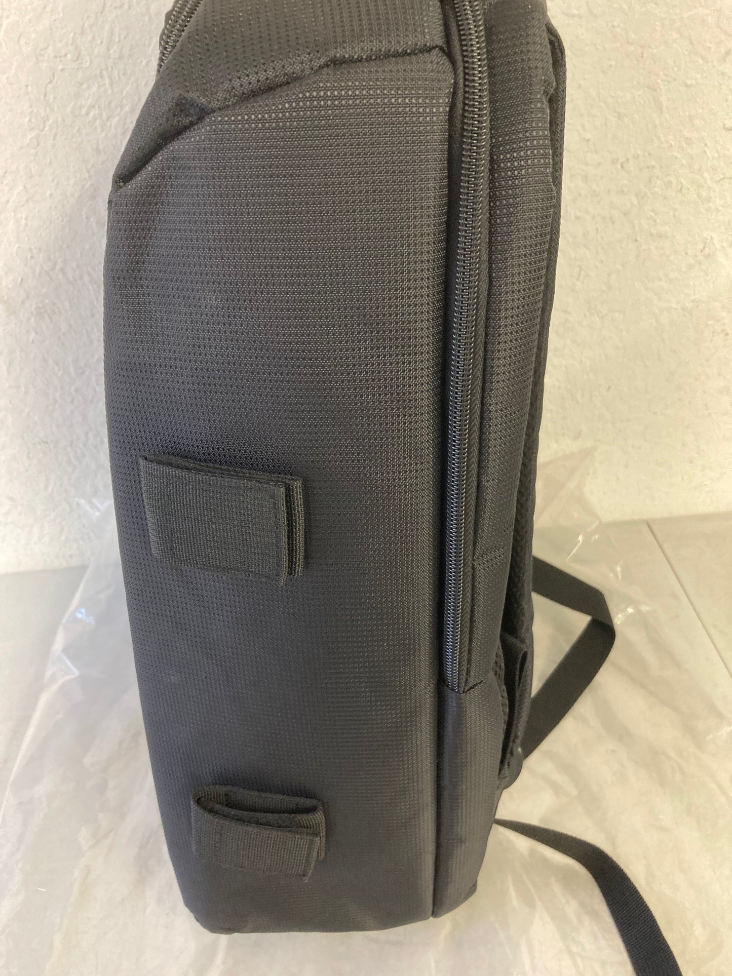 Matterport backpack. Fits Pro3 and Pro2 cameras.