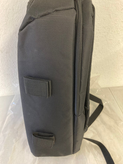 Matterport backpack. Fits Pro3 and Pro2 cameras.