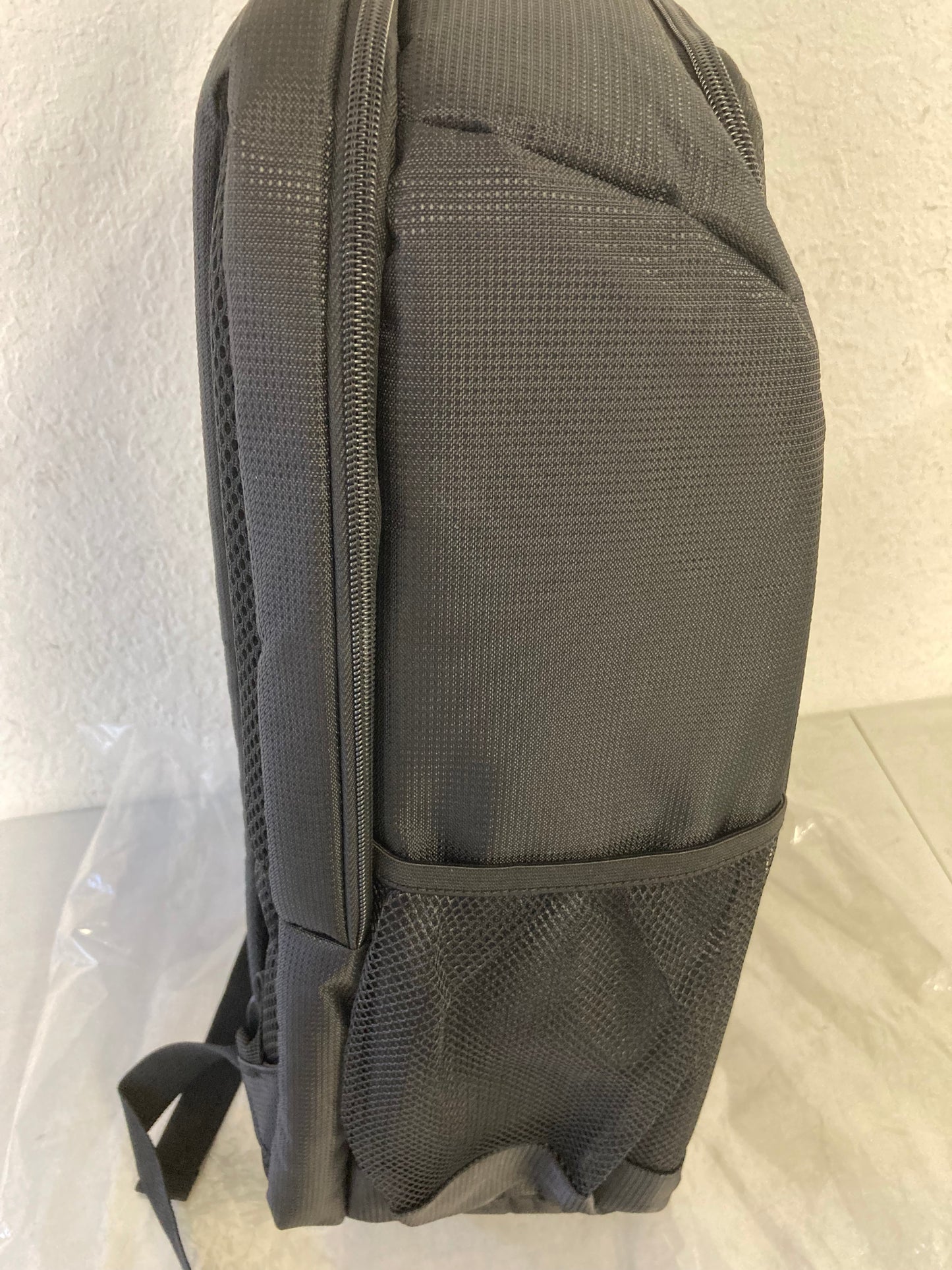 Matterport backpack. Fits Pro3 and Pro2 cameras.