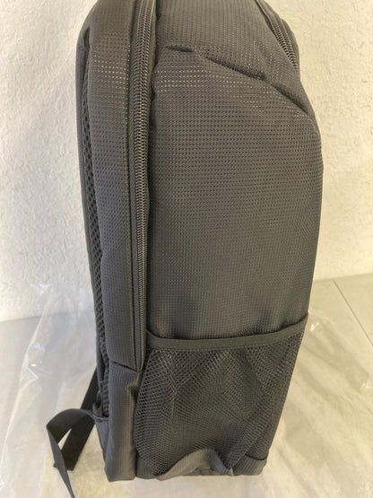 Matterport backpack. Fits Pro3 and Pro2 cameras.