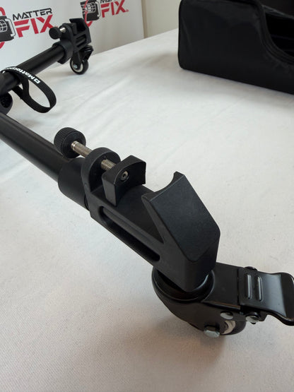 Matterport Pro3 Performance Kit Accessories Add-On - Certified Pre-Owned (camera not included)