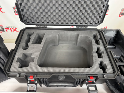 Matterport Pro3 Performance Kit Accessories Add-On - Certified Pre-Owned (camera not included)