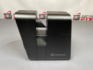 Matterport MC300 Pro3 3D Camera - Essentials Kit