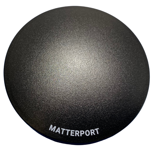 New Lens Cap for Matterport Pro3 MC300 camera