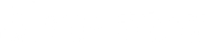 MatterGuard Pro3 - One Year Complete Protection Plan Including Accidental damage For New Cameras