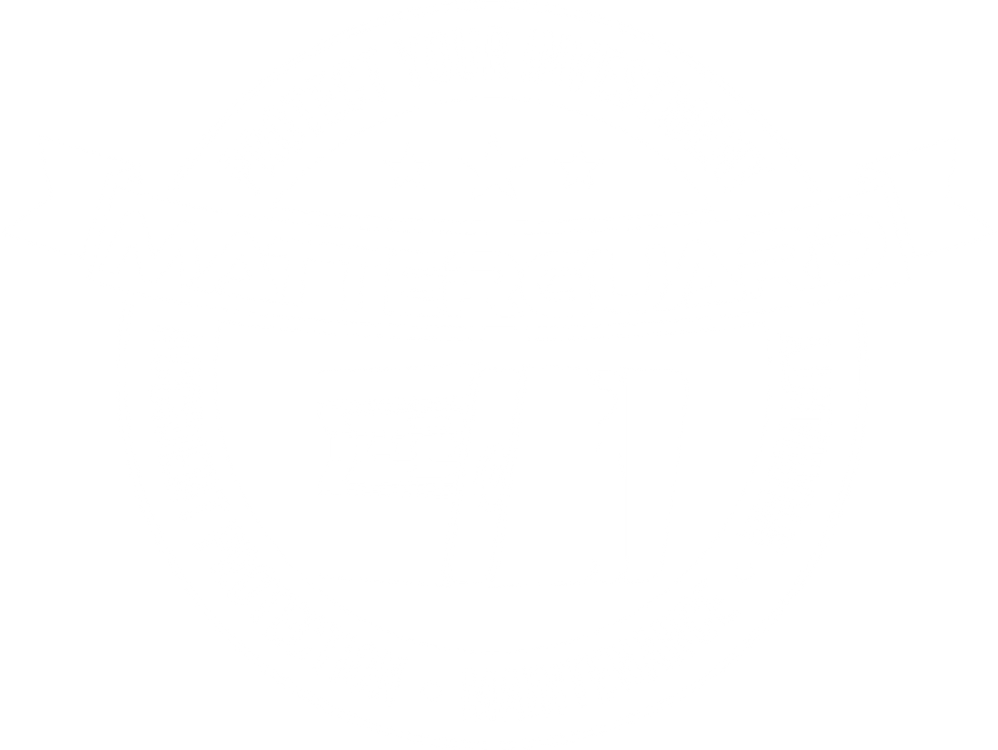 MatterGuard Pro3 - One Year Complete Protection Plan Including Accidental damage For New Cameras