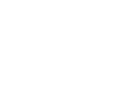 MatterGuard Pro3 - One Year Complete Protection Plan Including Accidental damage For New Cameras