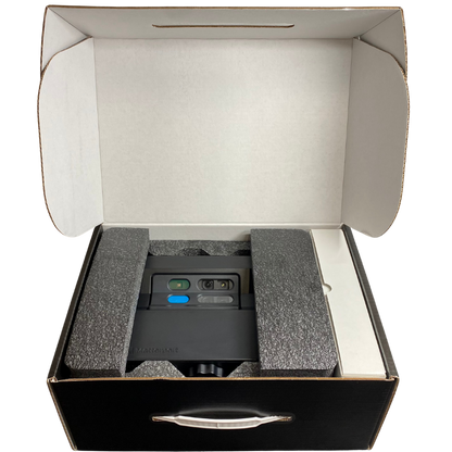 Certified Pre-Owned Matterport Pro2 MC250 Camera. One year warranty - $795