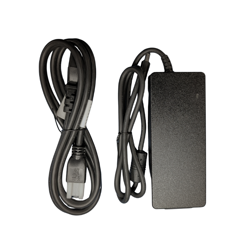 Original Matterport Camera Charger / AC Adapter for Pro2, Pro2 Lite & Pro1 GSM90A15-P1M - $79