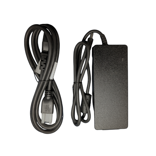 Original Matterport Camera Charger / AC Adapter for Pro2, Pro2 Lite & Pro1 GSM90A15-P1M - $79