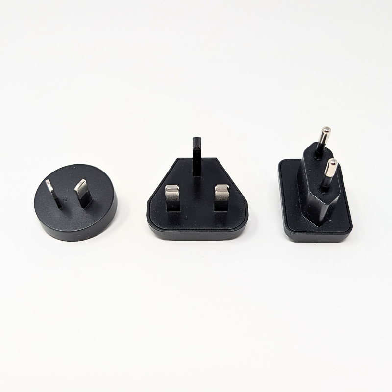 Matterport Pro3 MC300 - Charging Kit