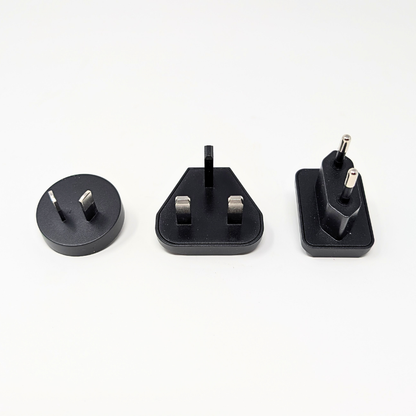 Matterport Pro3 MC300 - Charging Kit