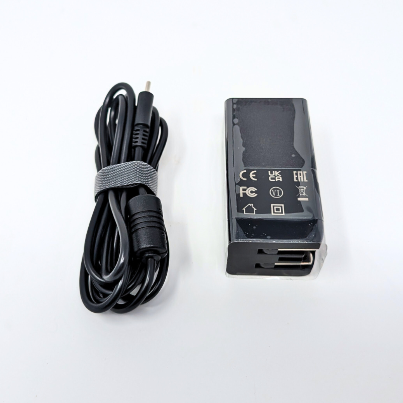 Matterport Pro3 MC300 - Charging Kit