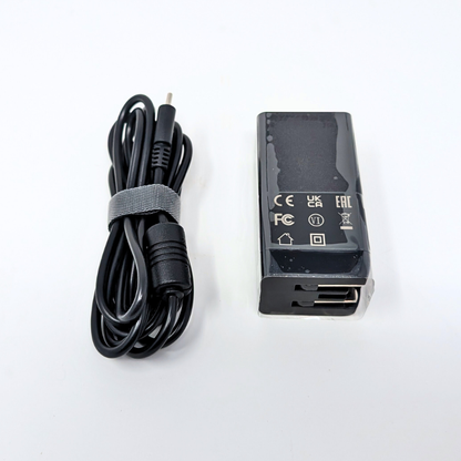 Matterport Pro3 MC300 - Charging Kit