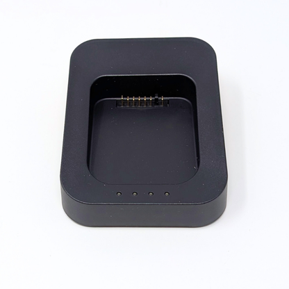 Matterport Pro3 MC300 - Charging Kit