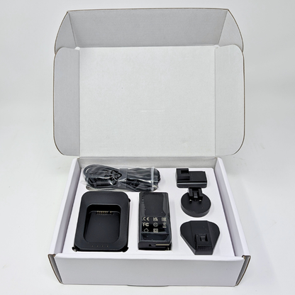 Matterport Pro3 MC300 - Charging Kit