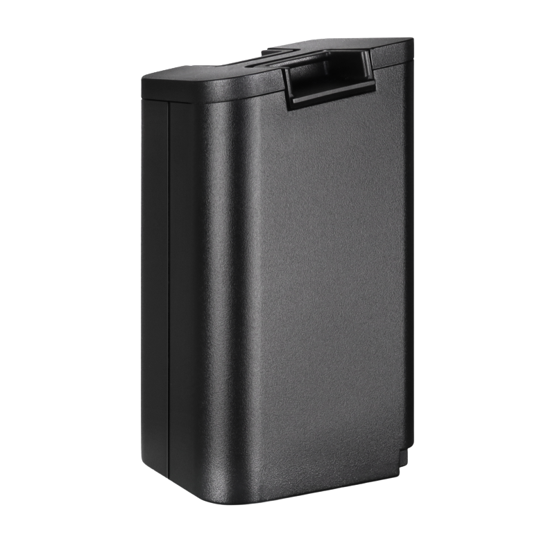 Matterport Pro3 MC300 - Battery Pack