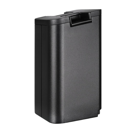 Matterport Pro3 MC300 - Battery Pack