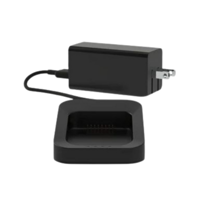 Matterport Pro3 MC300 - Charging Kit