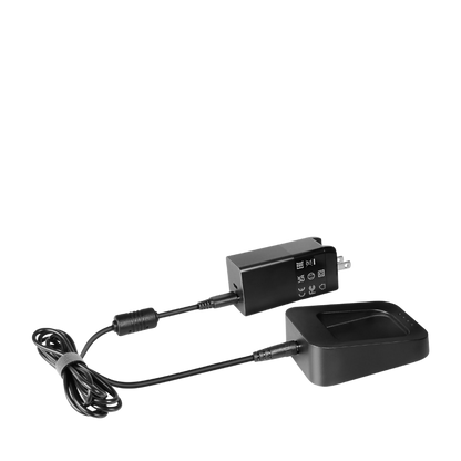 Matterport Pro3 MC300 - Charging Kit