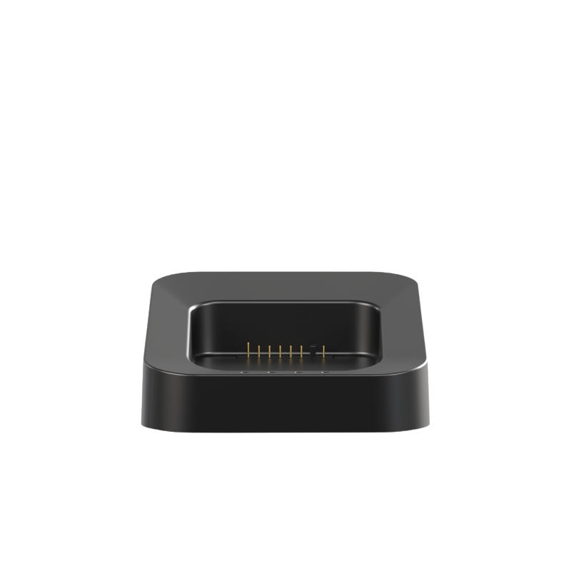 Matterport Pro3 MC300 - Charging Kit