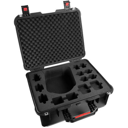 Matterport Pro3 Performance Kit Accessories Add-On - Certified Pre-Owned (camera not included)