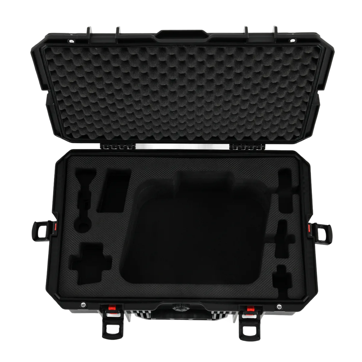 Matterport Pro3 Performance Kit Accessories Add-On - Certified Pre-Owned (camera not included)