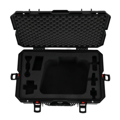 Matterport Pro3 Performance Kit Accessories Add-On - Certified Pre-Owned (camera not included)