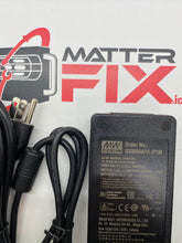 Load image into Gallery viewer, Original Matterport Camera Charger / AC Adapter for Pro2, Pro2 Lite &amp; Pro1 GSM90A15-P1M - $79 - Includes UPS Ground shipping to USA
